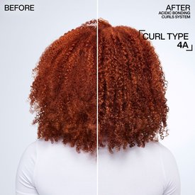 Redken DMI 2024 NA Acidic Bonding Curls Ecom